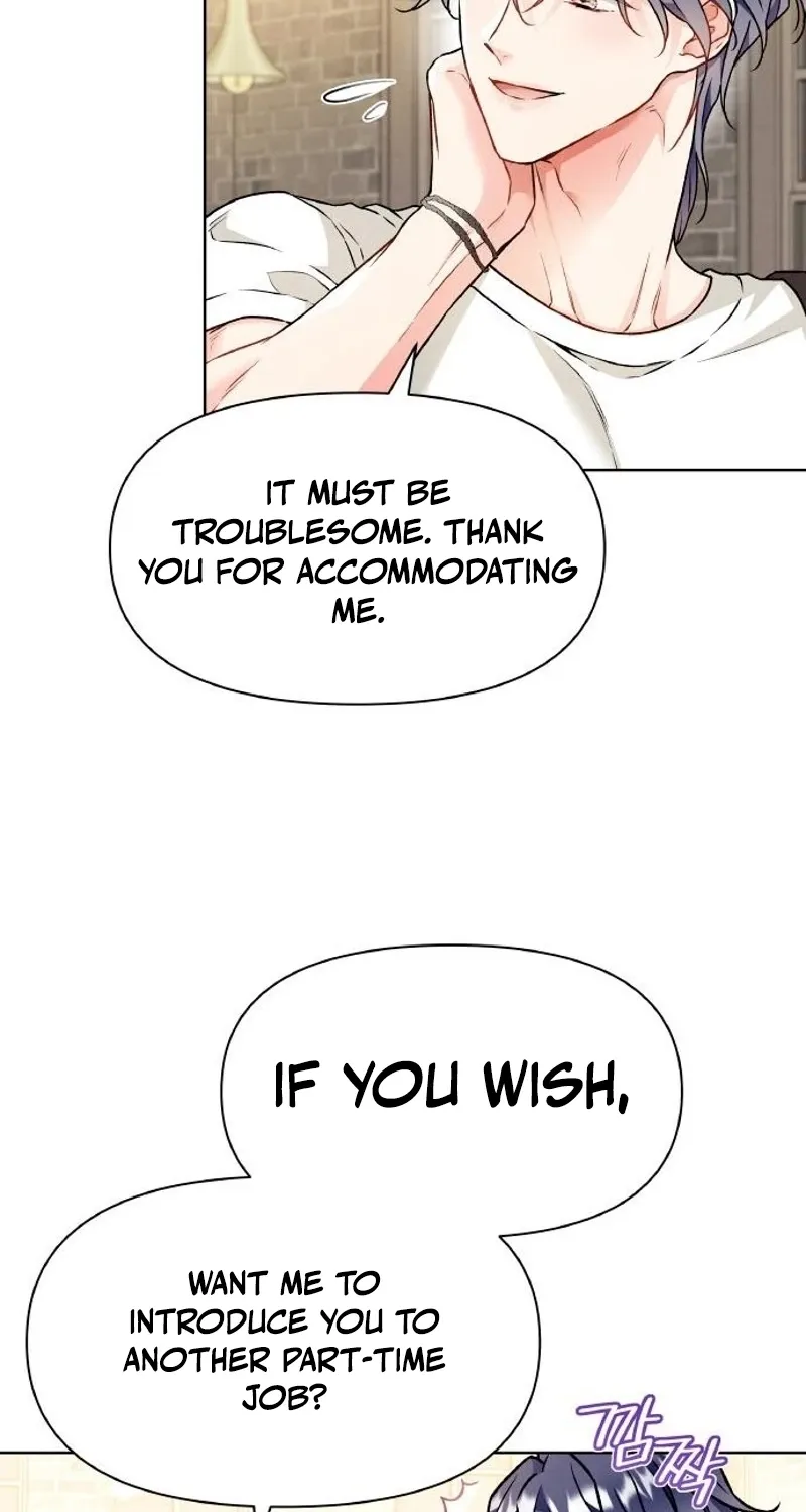 Chapter 13 - Image 18