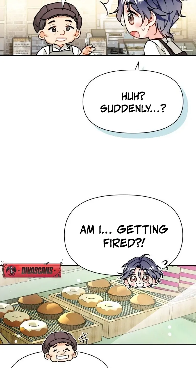 Chapter 13 - Image 19