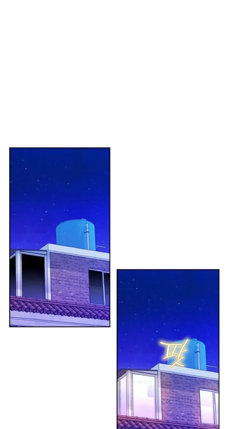 Chapter 13 - Image 2