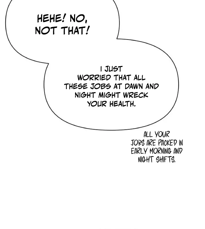 Chapter 13 - Image 20