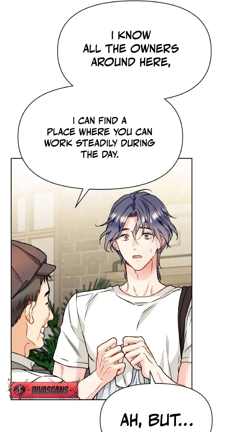 Chapter 13 - Image 21