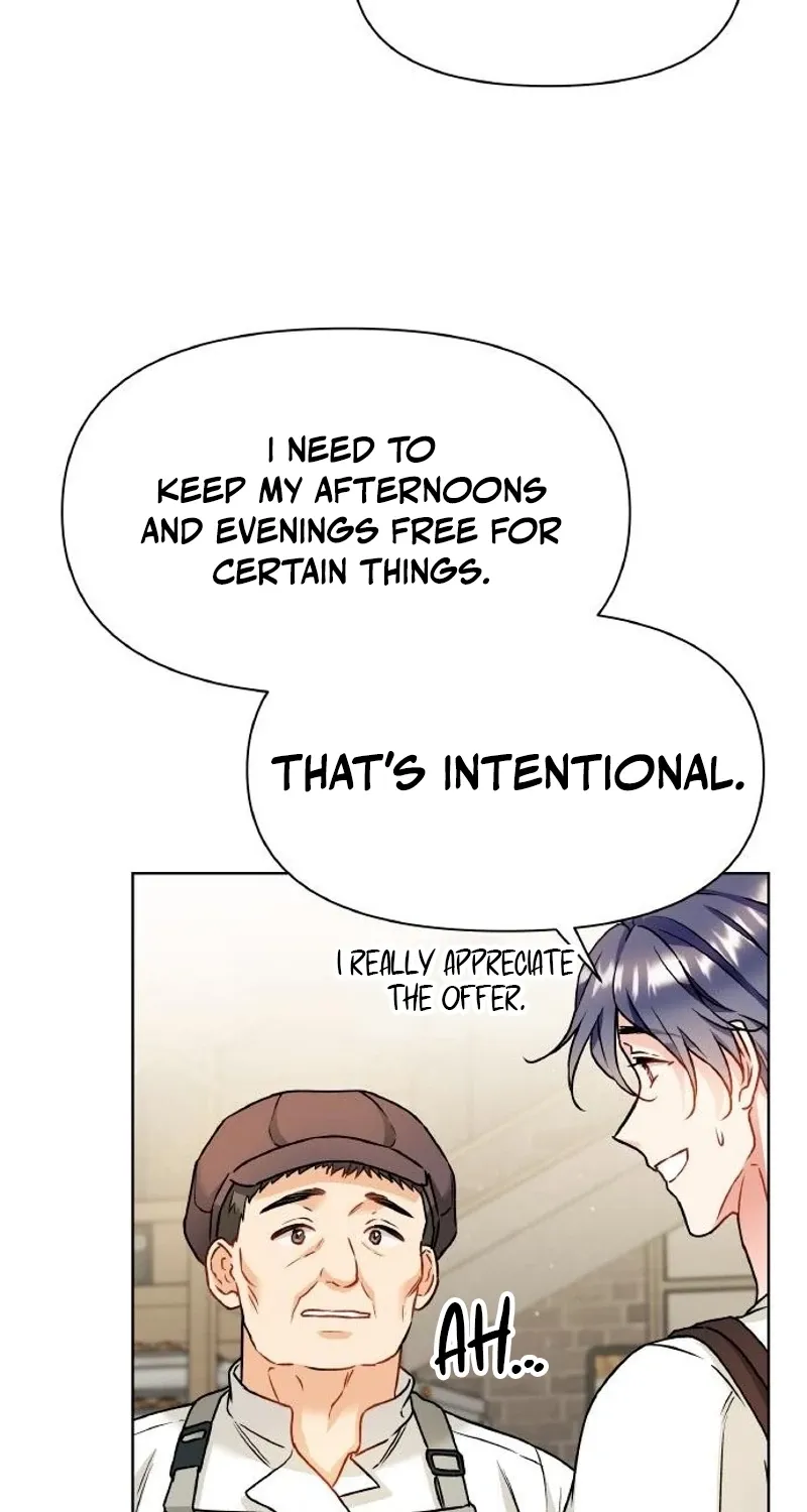 Chapter 13 - Image 22