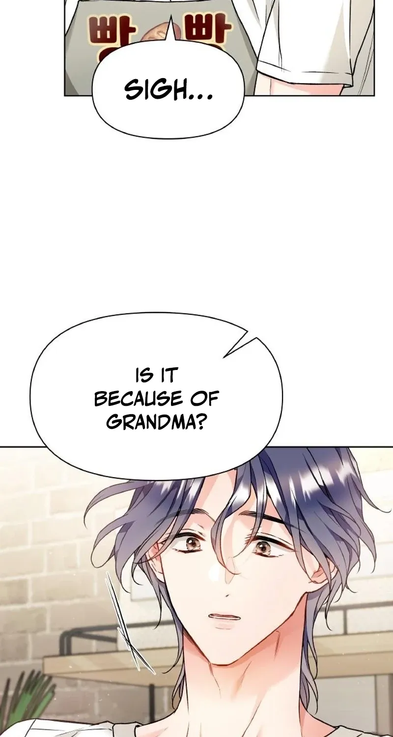 Chapter 13 - Image 23