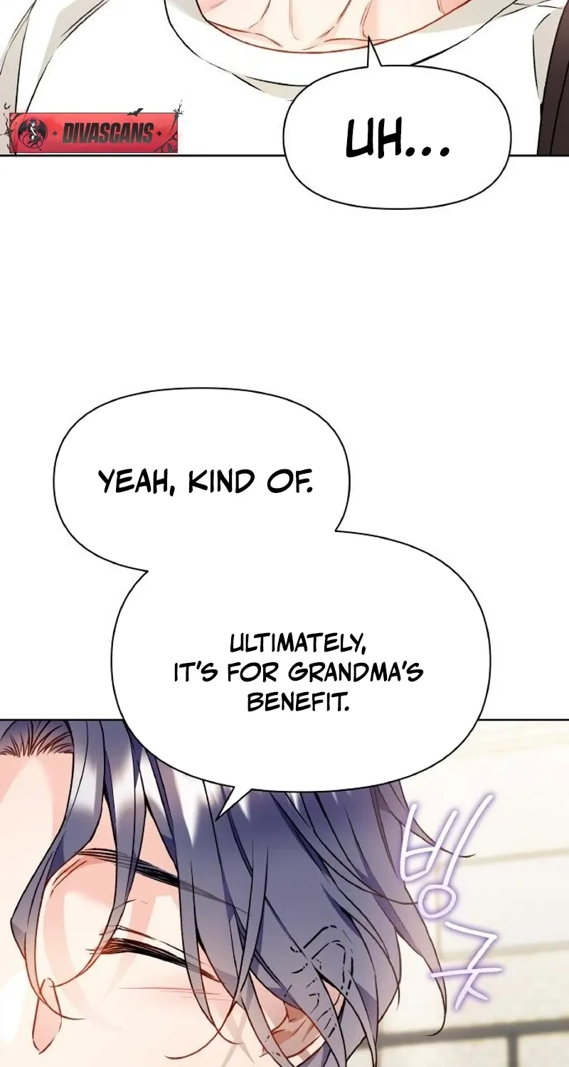 Chapter 13 - Image 24