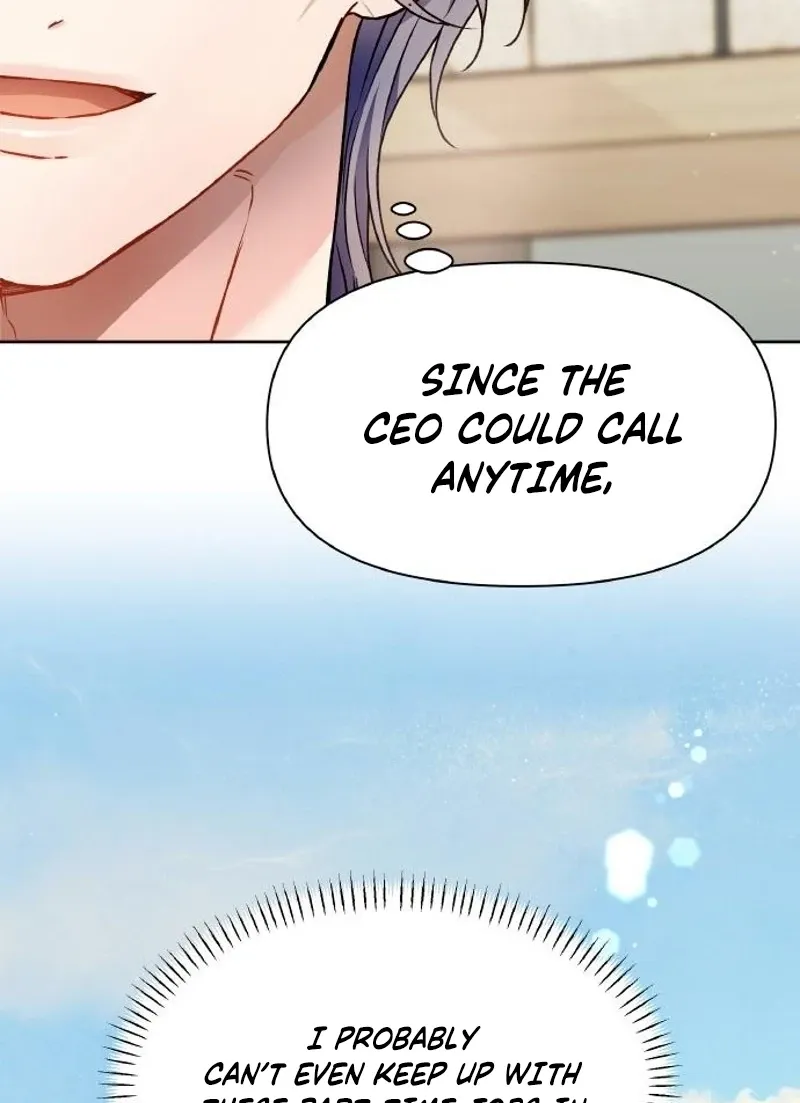 Chapter 13 - Image 25