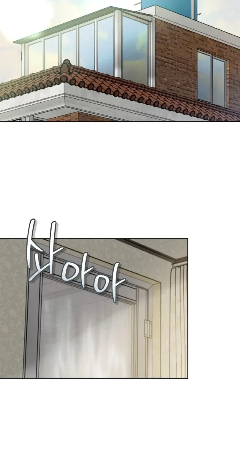 Chapter 13 - Image 27