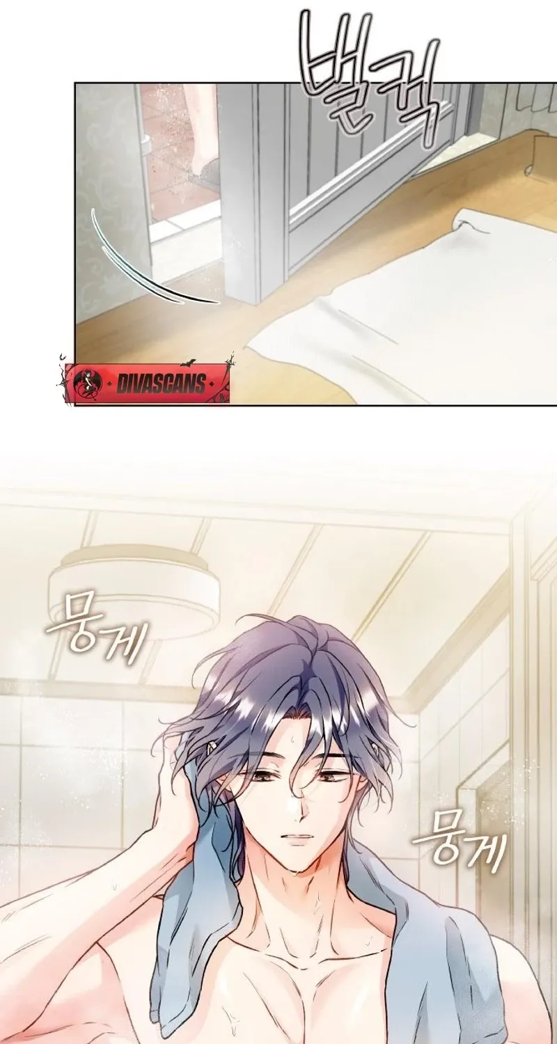 Chapter 13 - Image 28