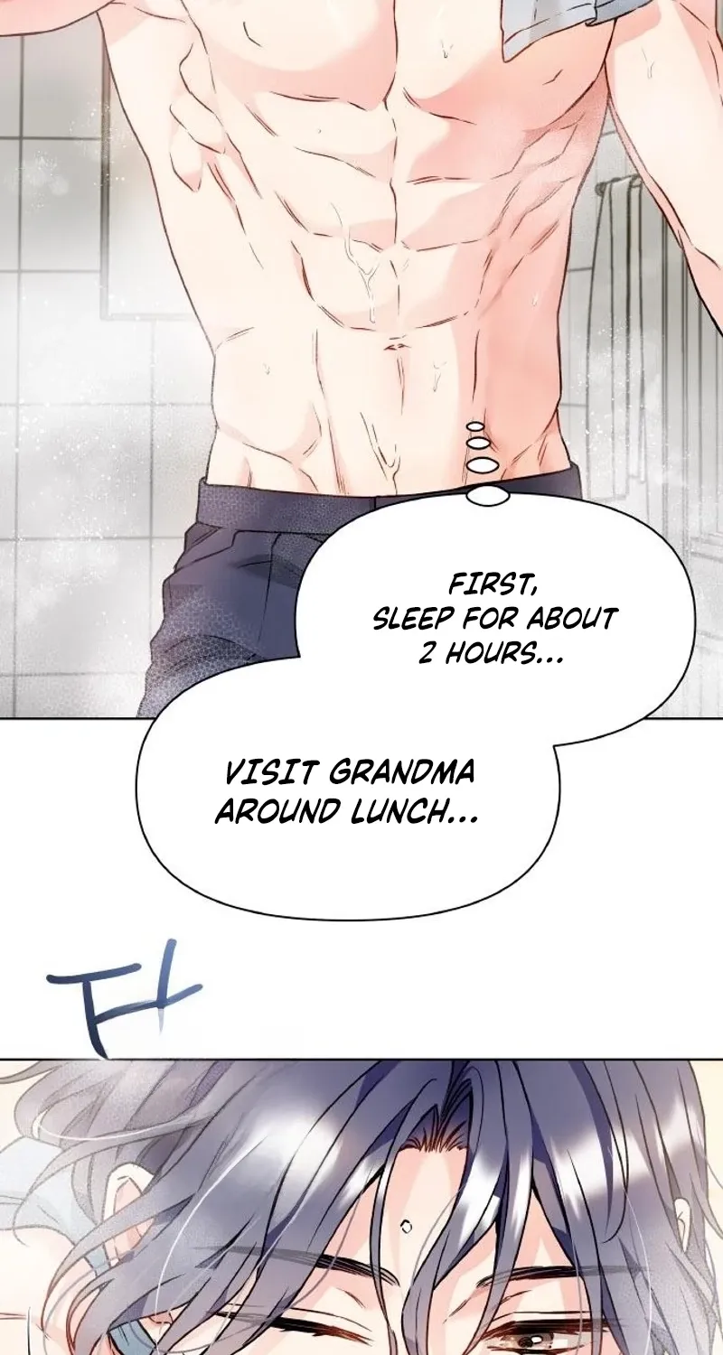 Chapter 13 - Image 29