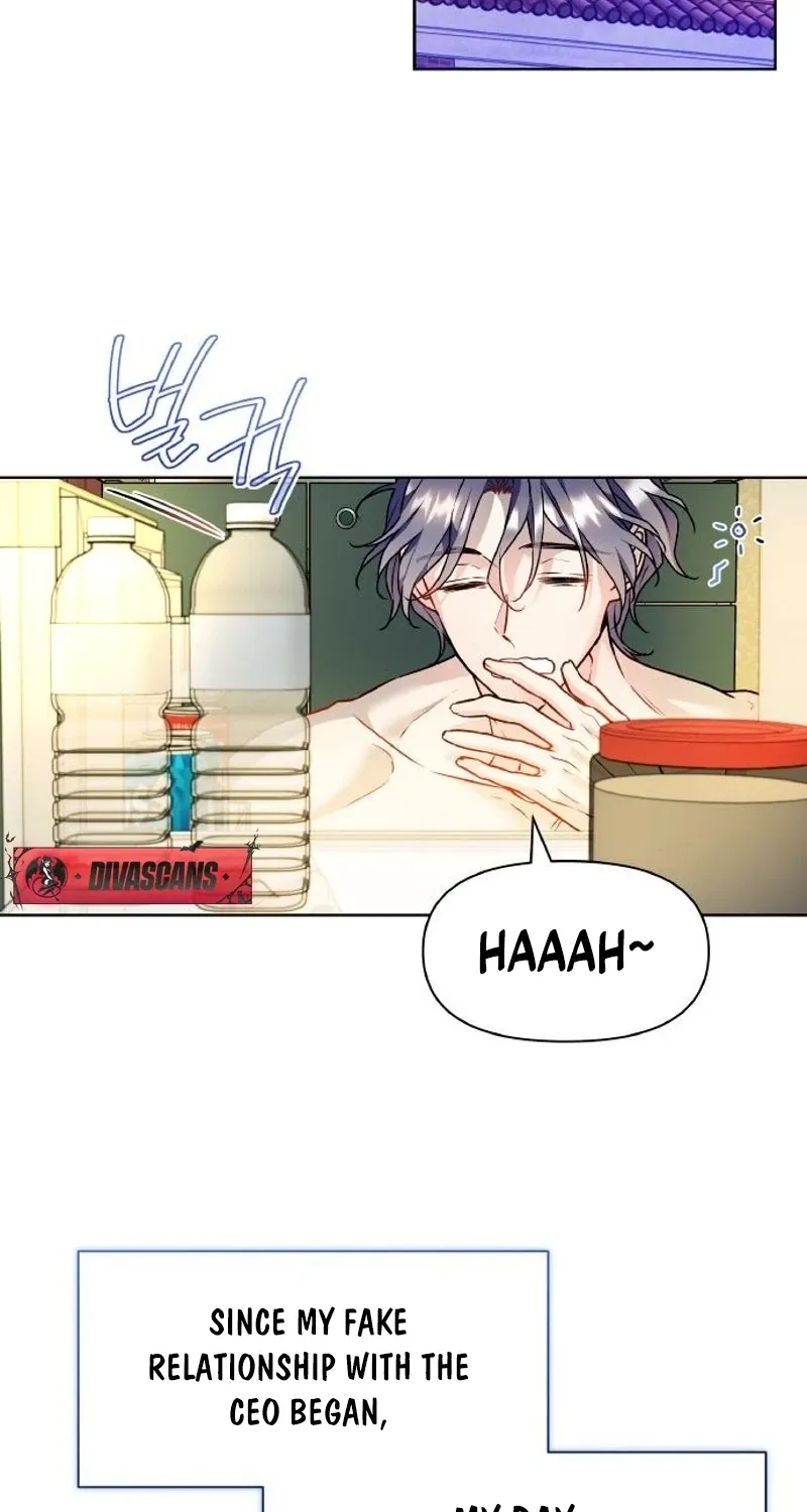 Chapter 13 - Image 3