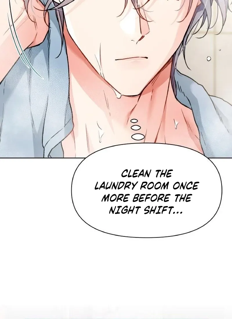 Chapter 13 - Image 30