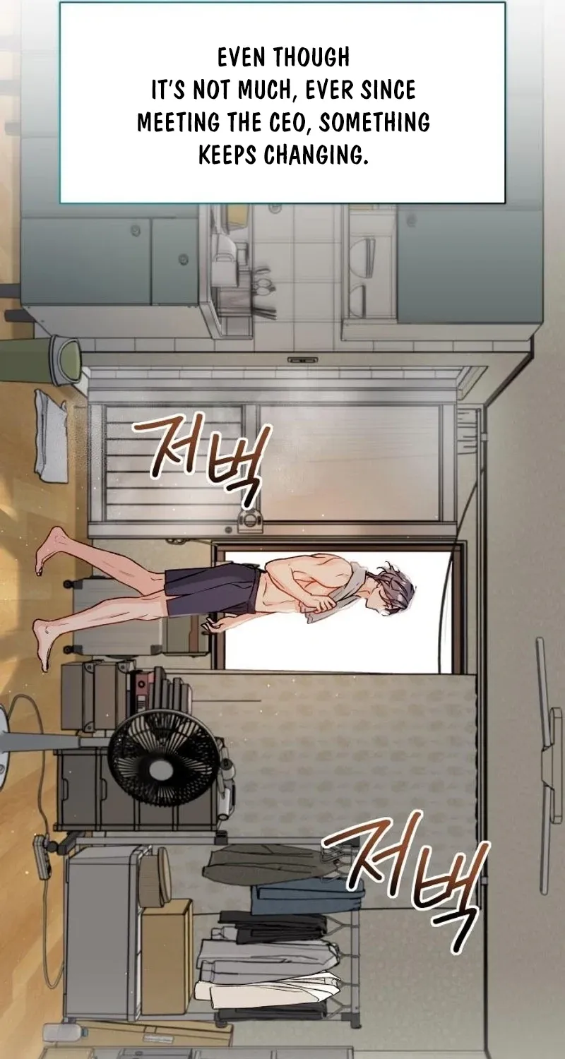 Chapter 13 - Image 31