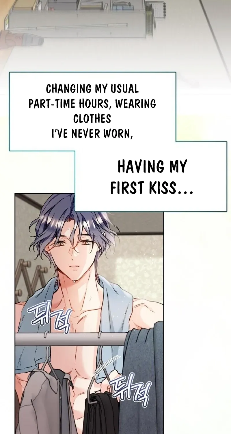 Chapter 13 - Image 32