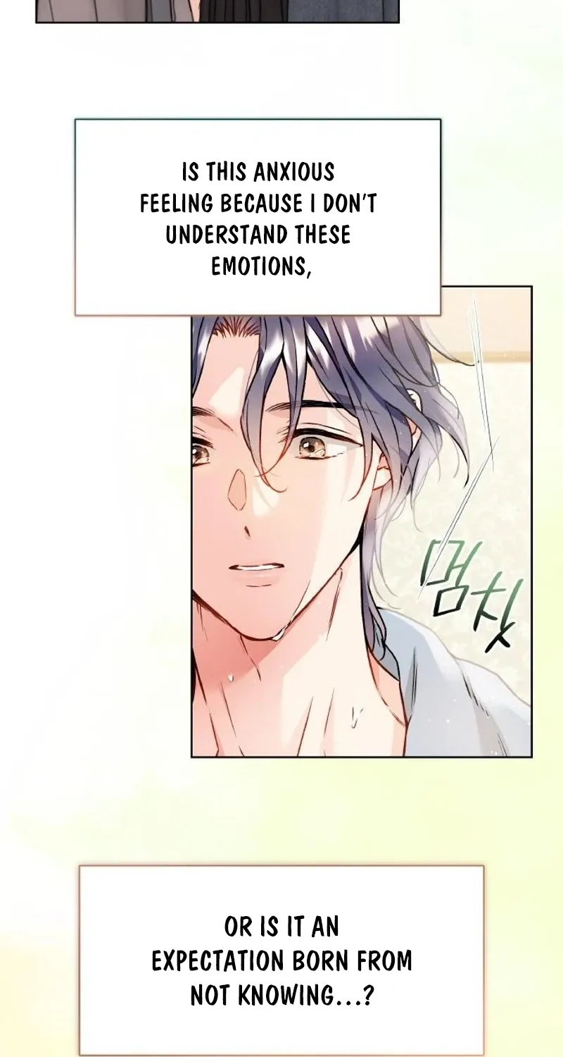 Chapter 13 - Image 33