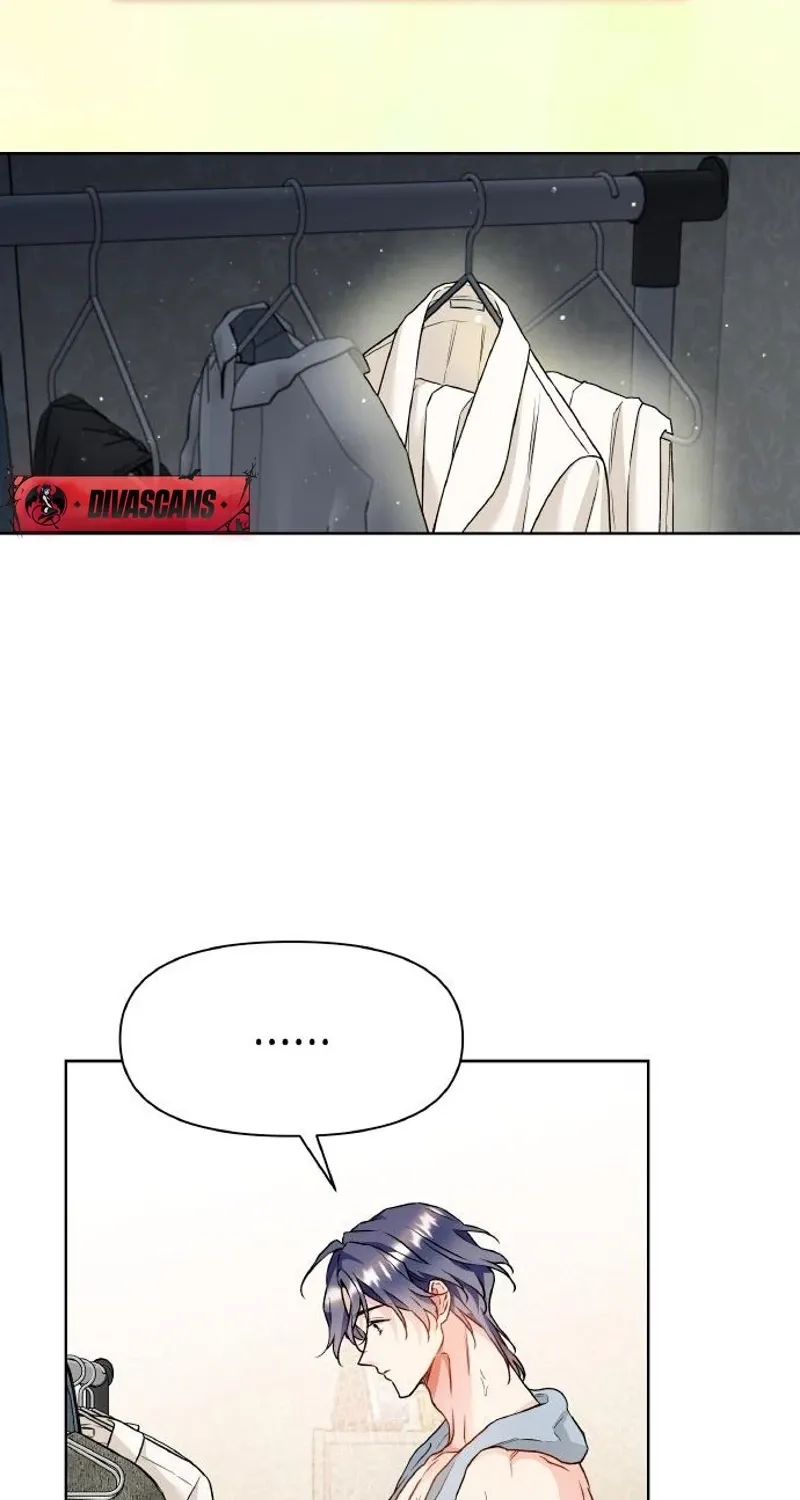 Chapter 13 - Image 34