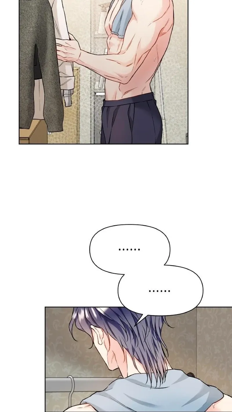 Chapter 13 - Image 35