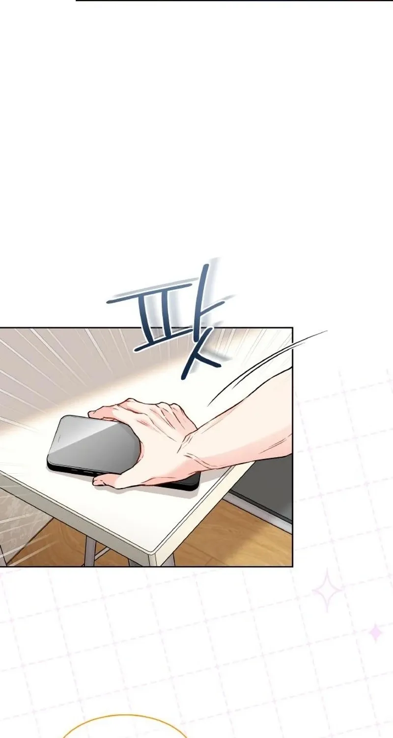 Chapter 13 - Image 36