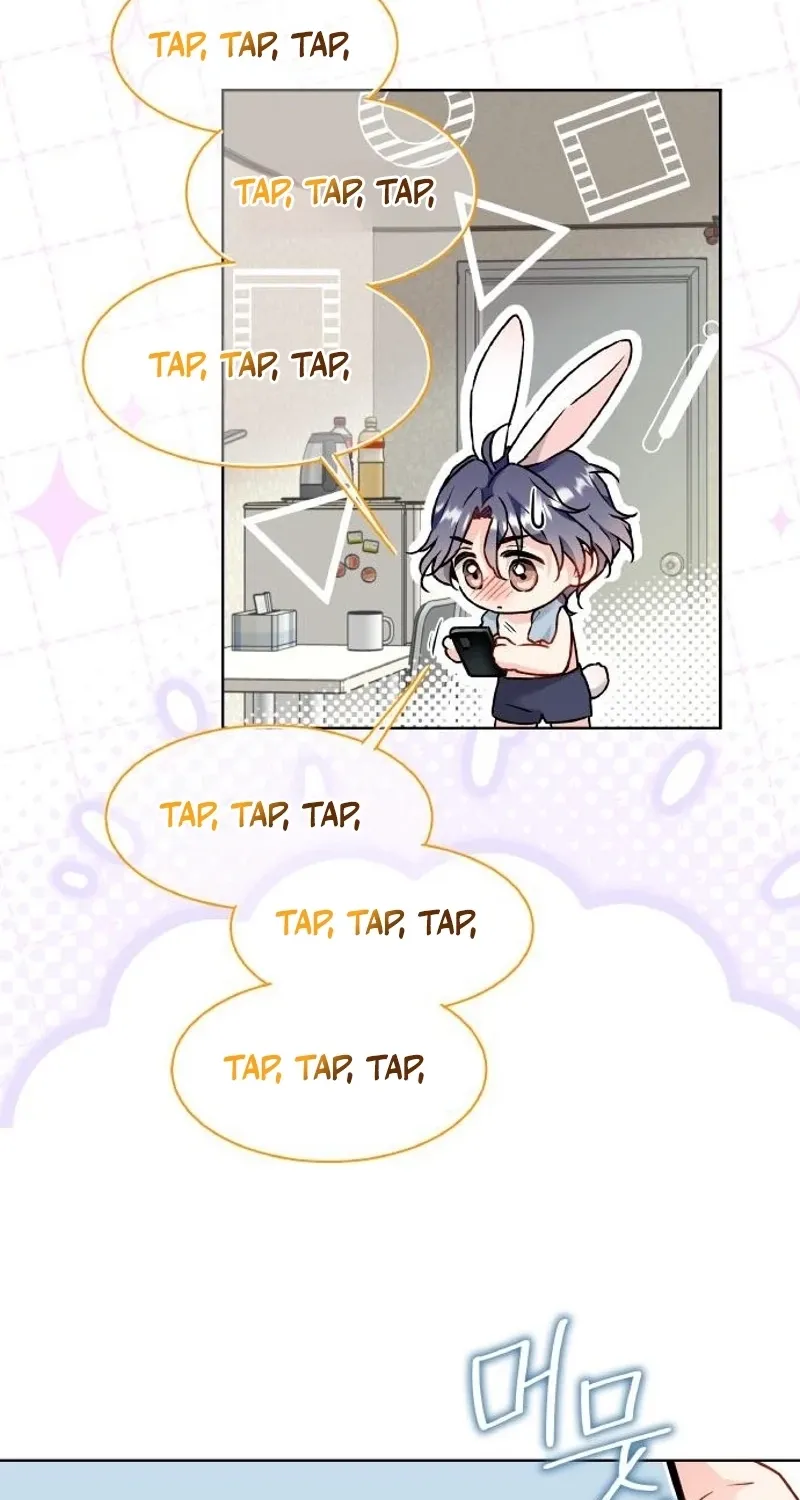 Chapter 13 - Image 37