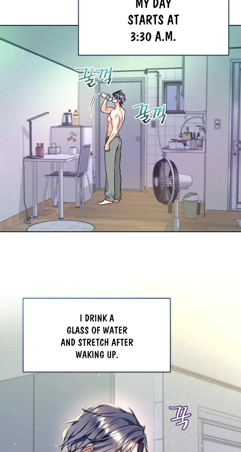 Chapter 13 - Image 4