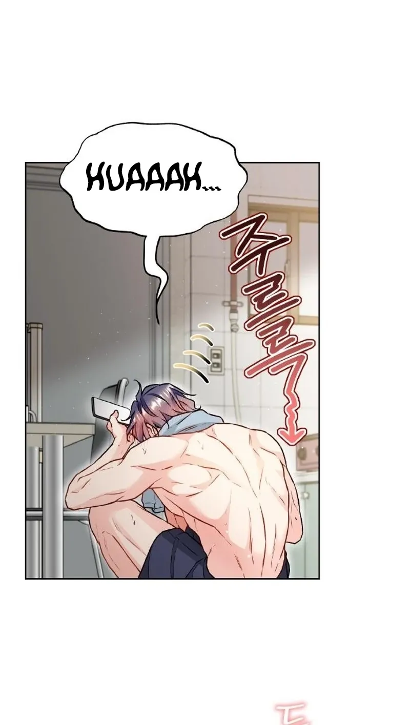 Chapter 13 - Image 40