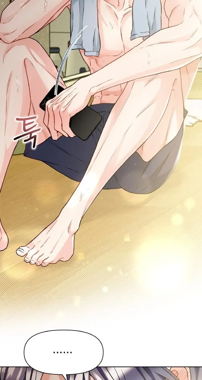 Chapter 13 - Image 43