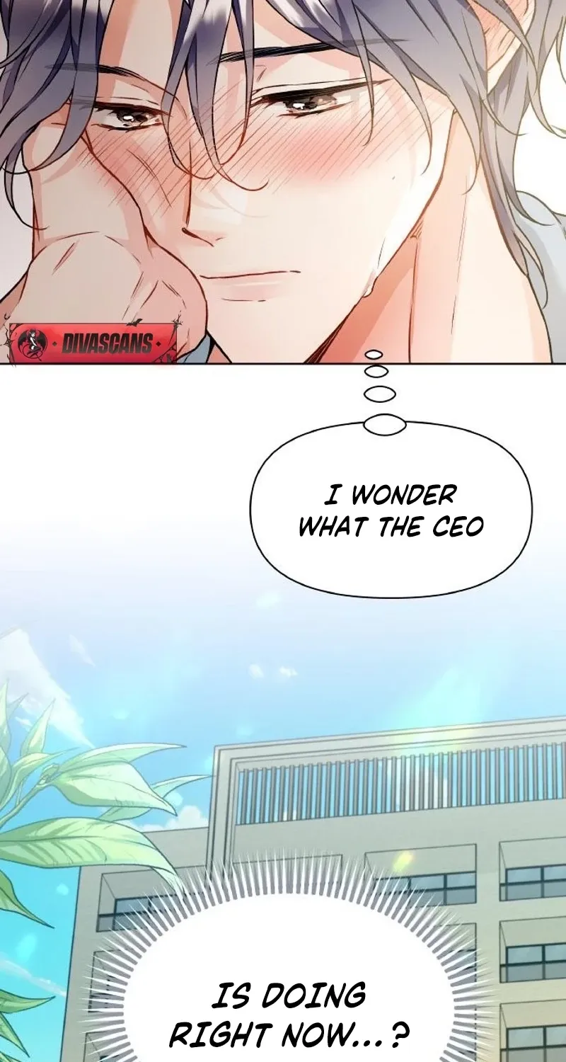 Chapter 13 - Image 44