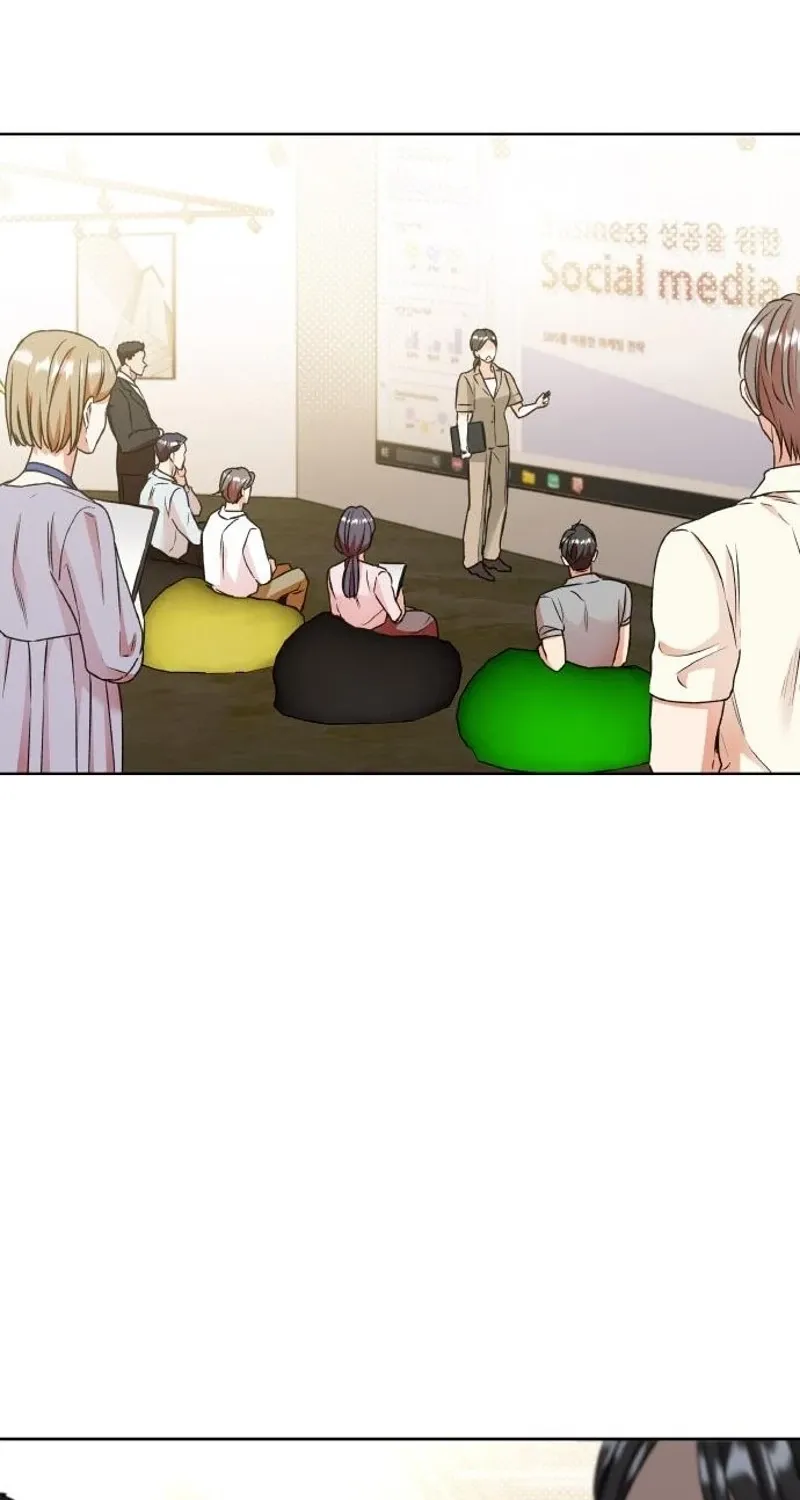 Chapter 13 - Image 46