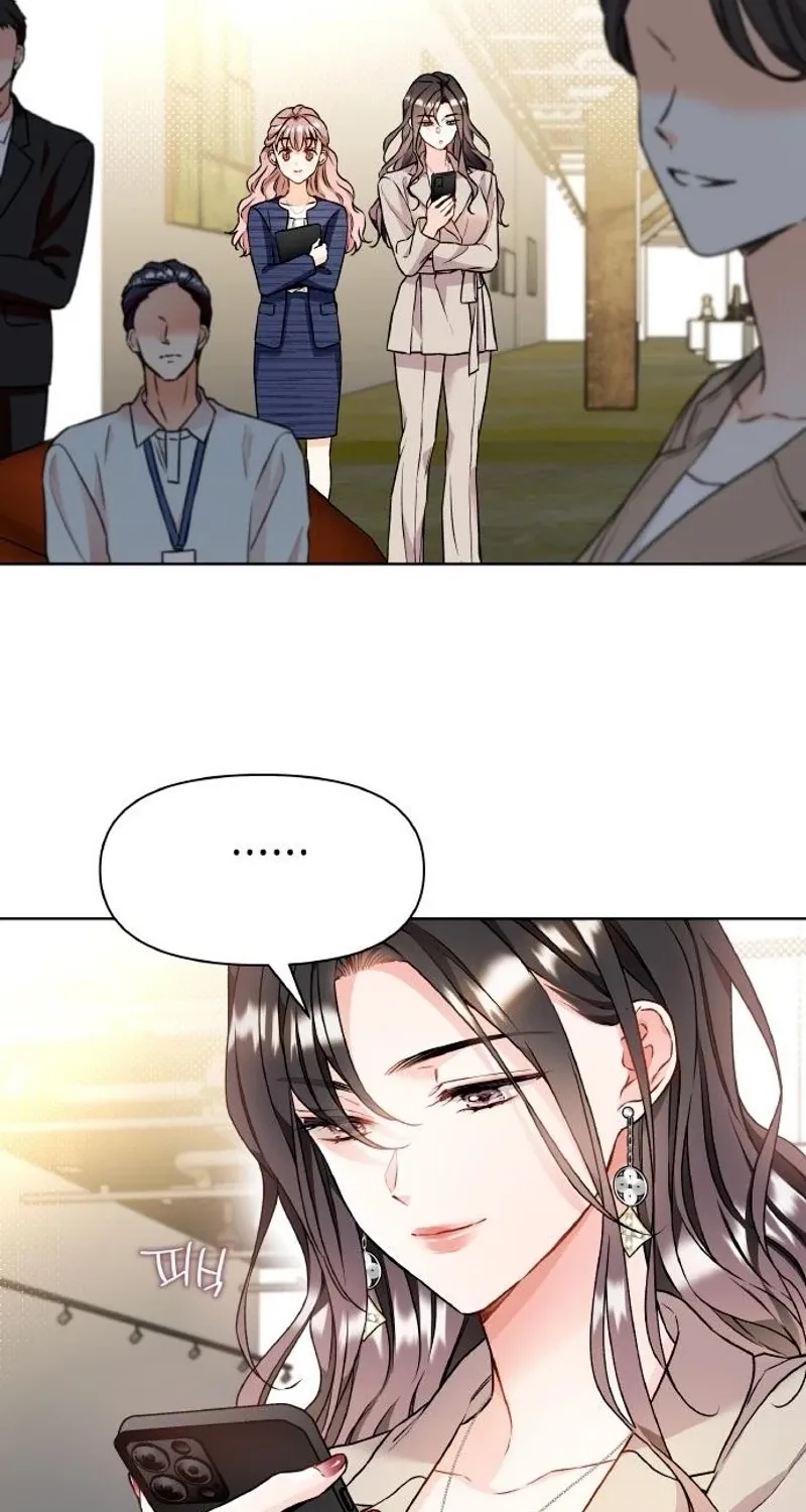 Chapter 13 - Image 47