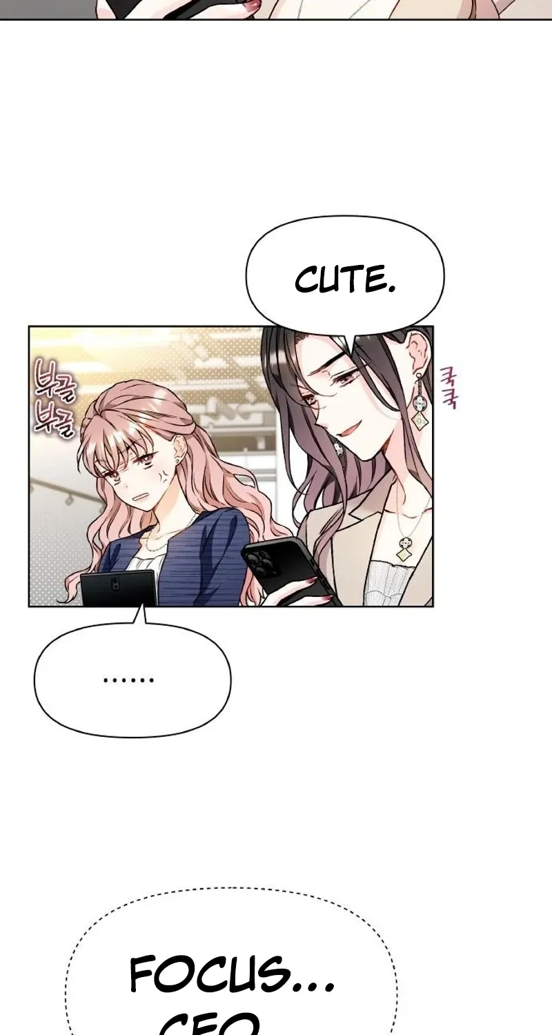 Chapter 13 - Image 48