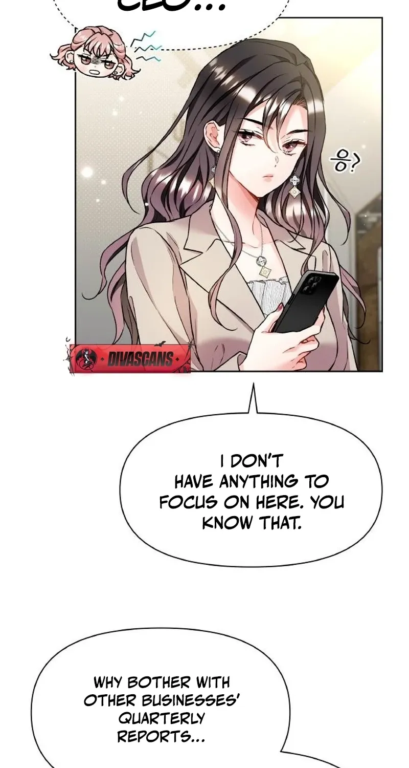 Chapter 13 - Image 49