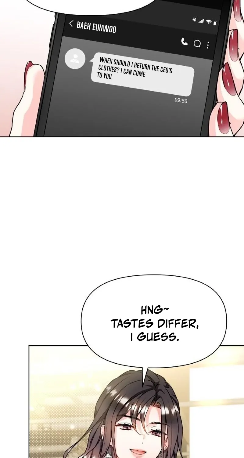 Chapter 13 - Image 52