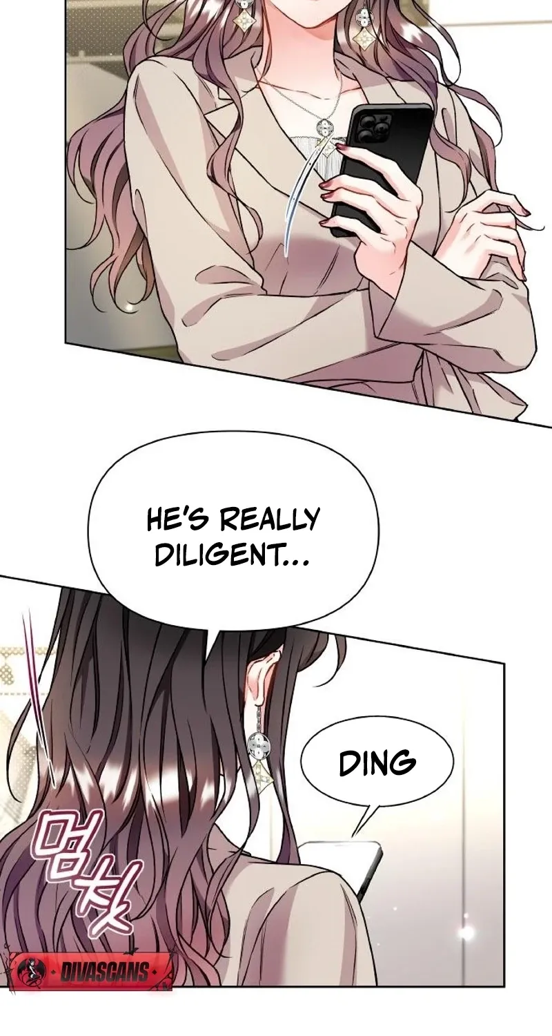 Chapter 13 - Image 53