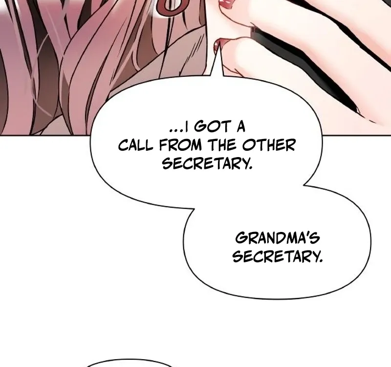 Chapter 13 - Image 55