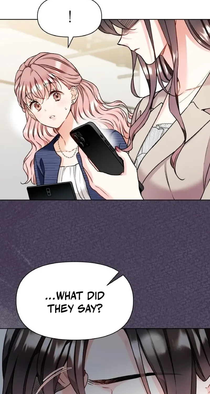 Chapter 13 - Image 56