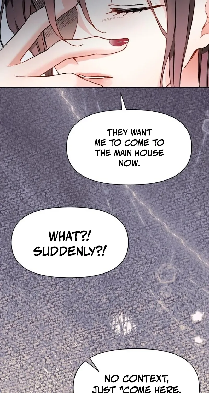 Chapter 13 - Image 57