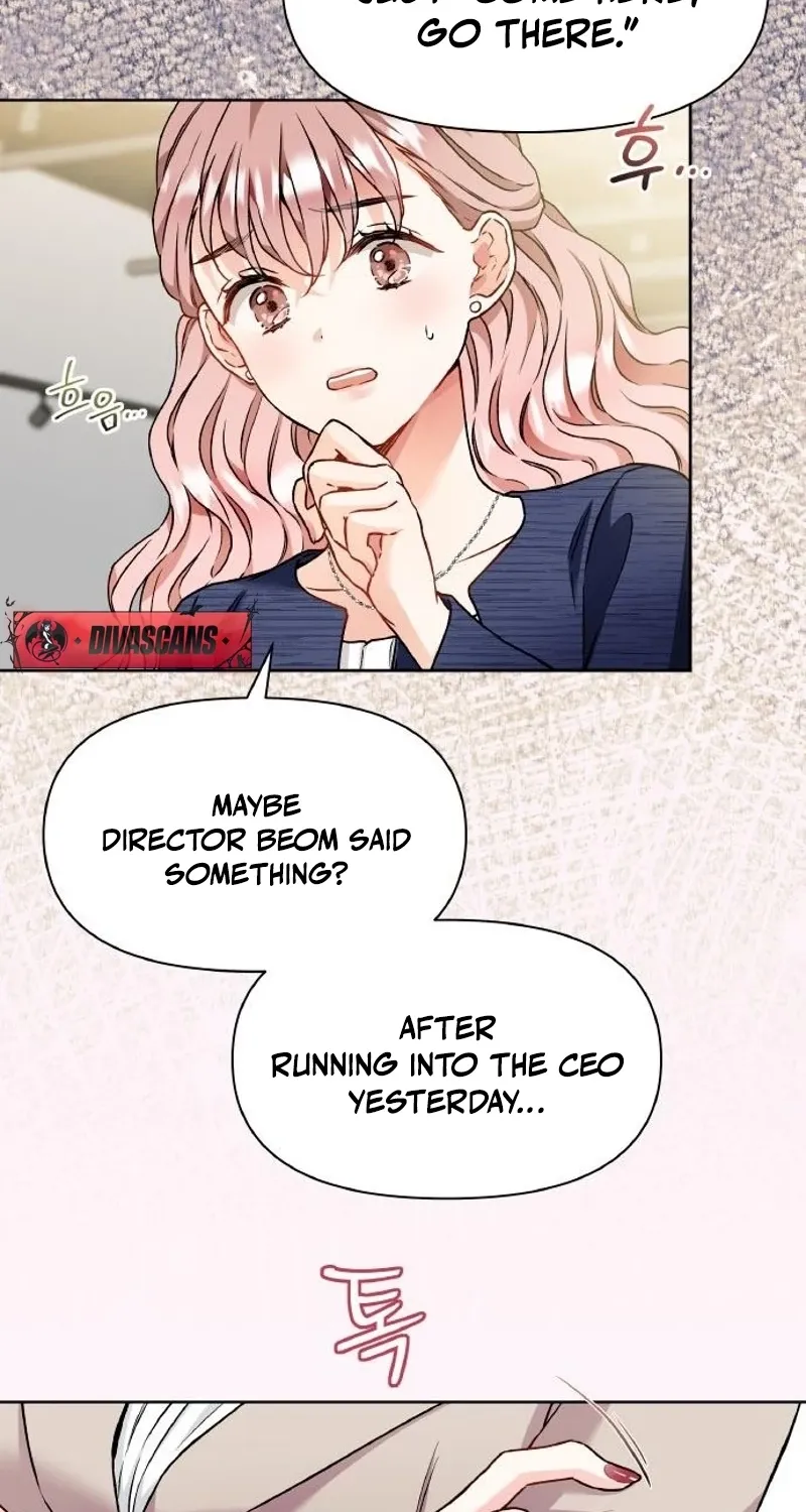 Chapter 13 - Image 58