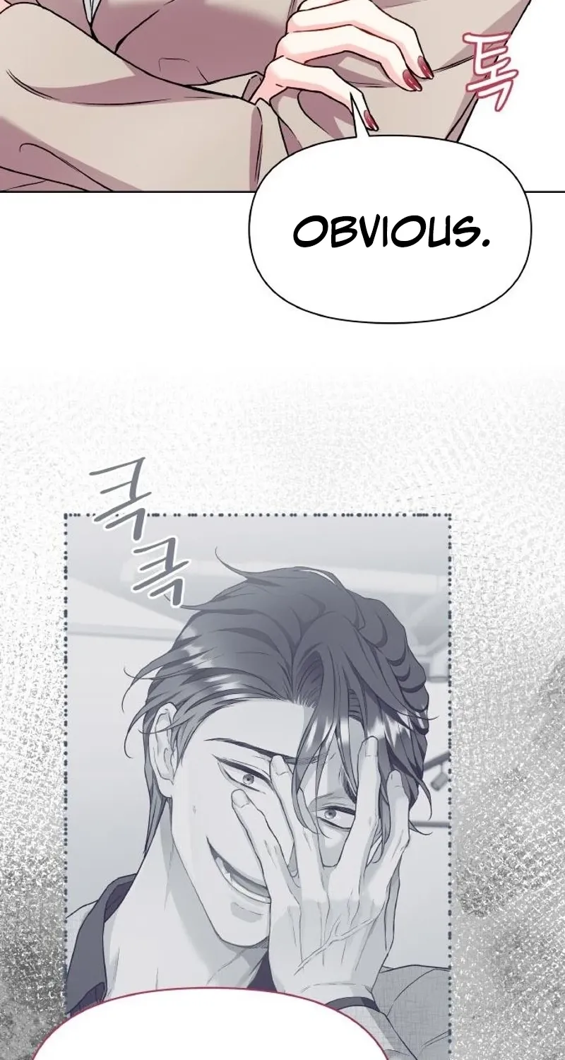 Chapter 13 - Image 59