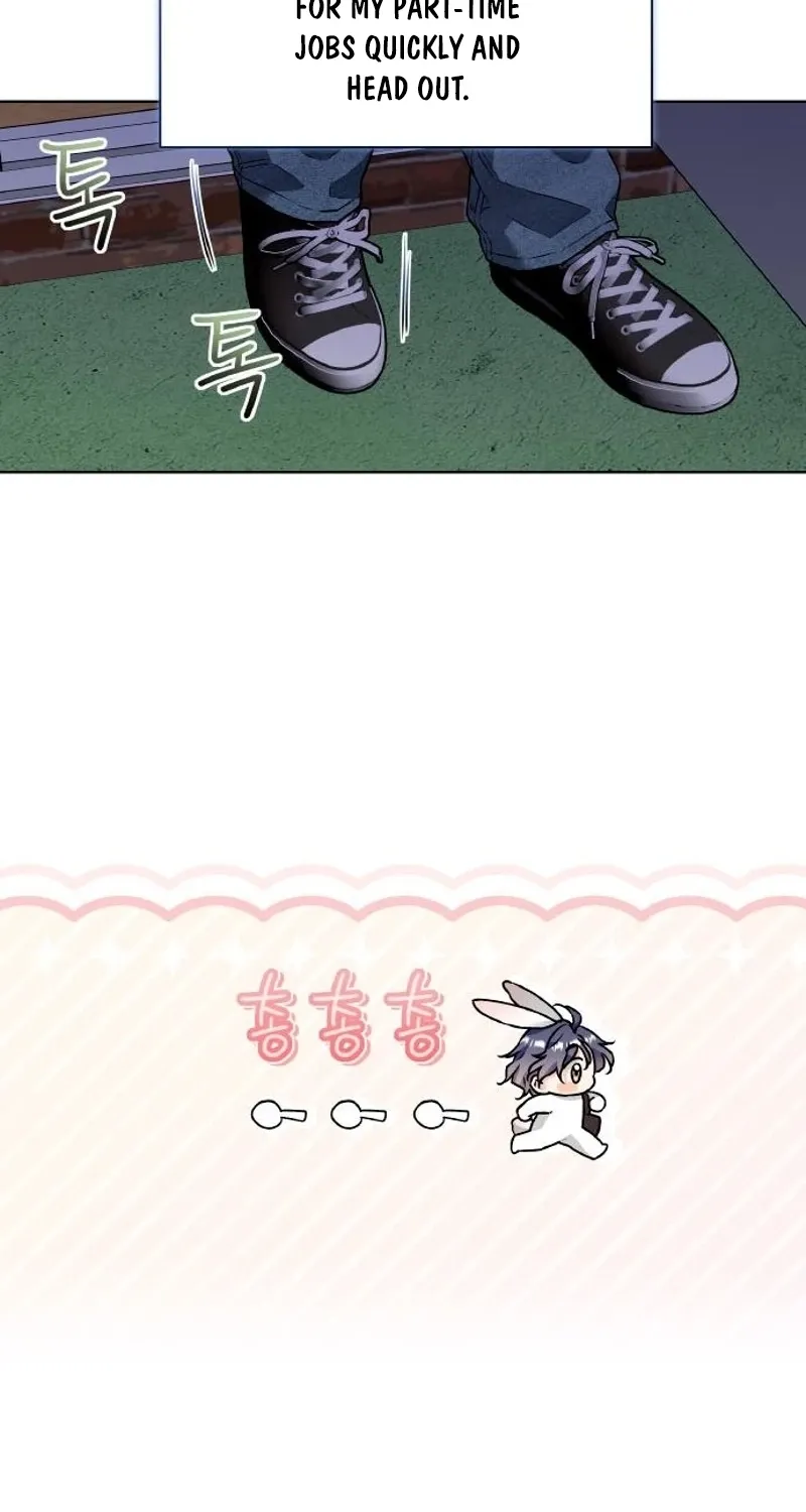 Chapter 13 - Image 6