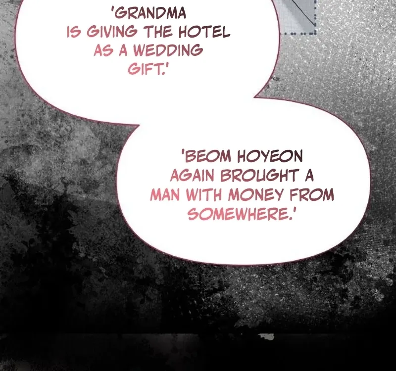 Chapter 13 - Image 60