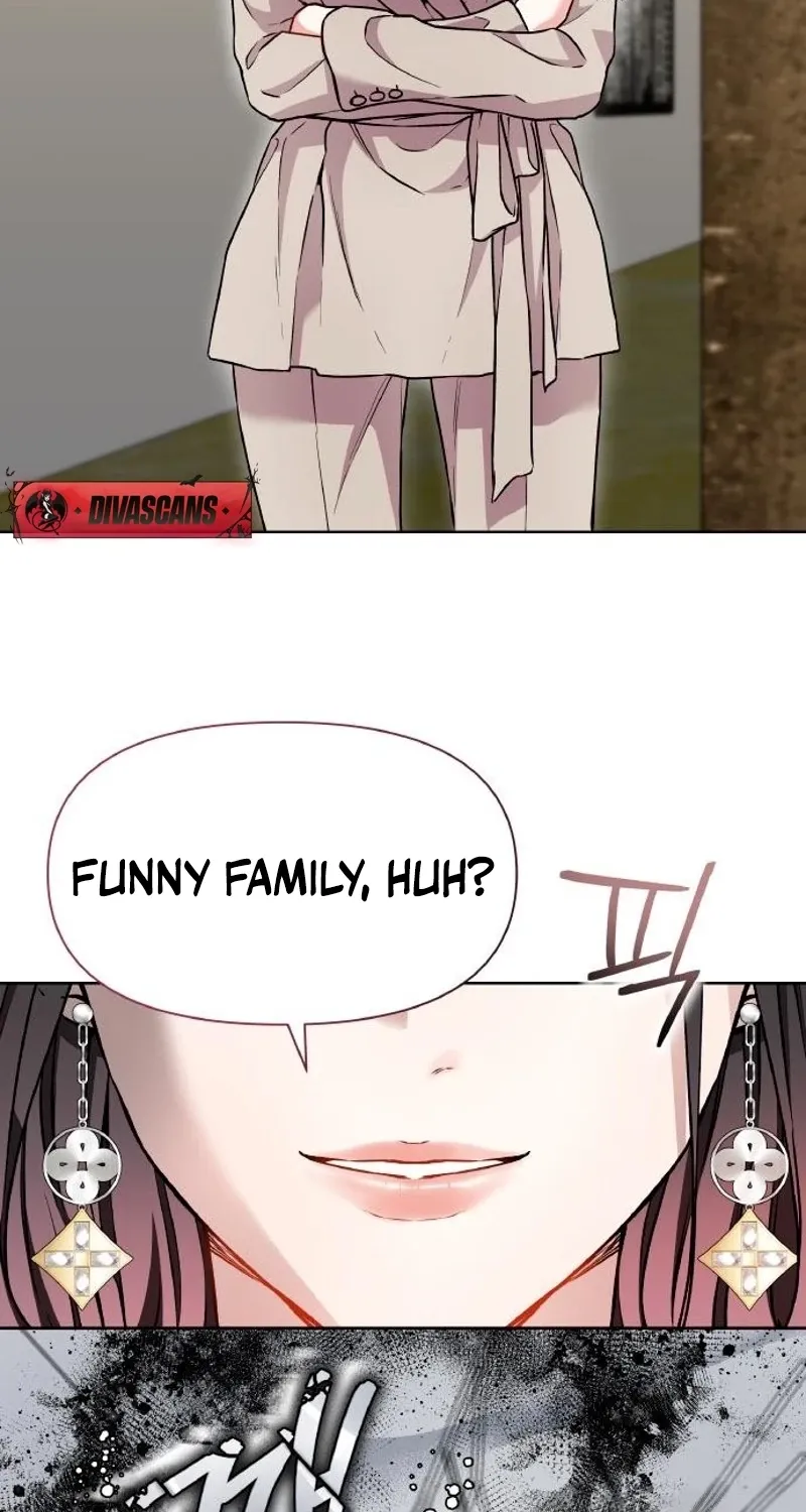 Chapter 13 - Image 62