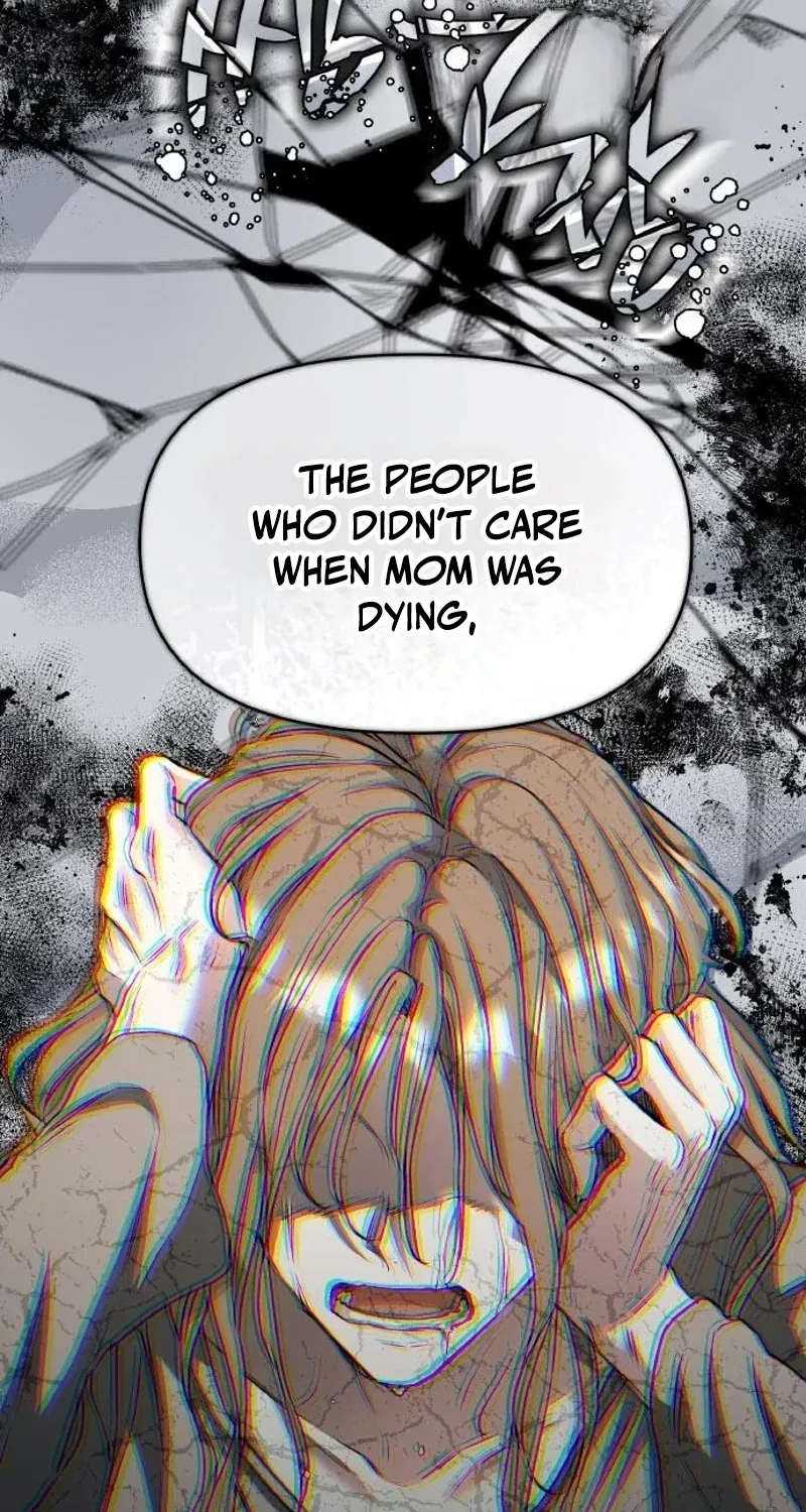 Chapter 13 - Image 63