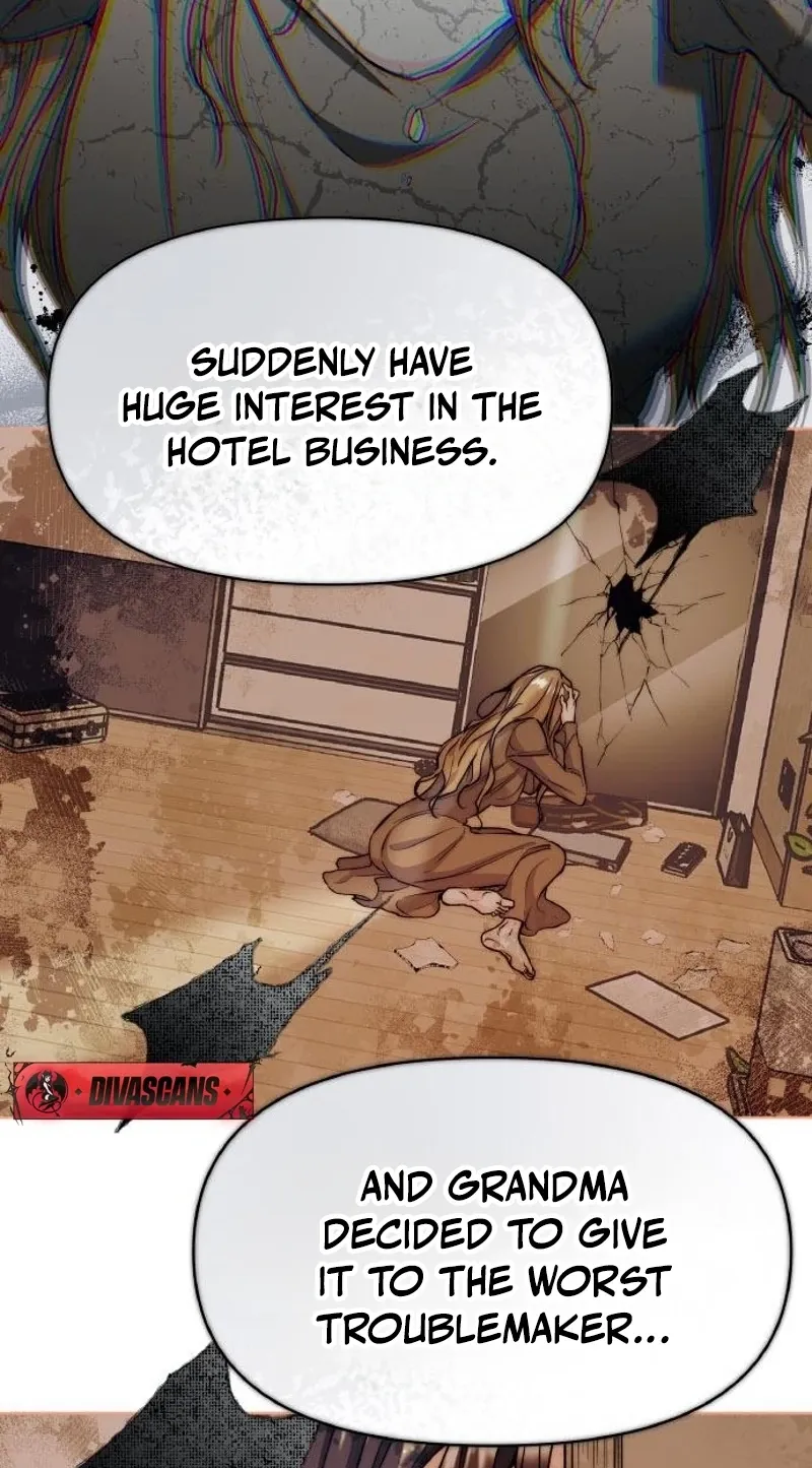 Chapter 13 - Image 64