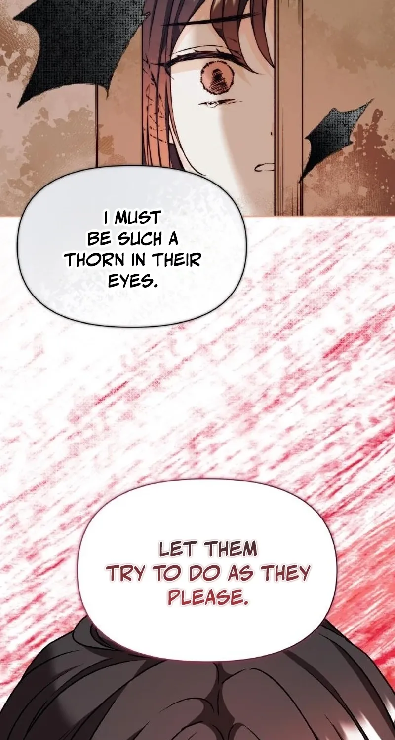 Chapter 13 - Image 65