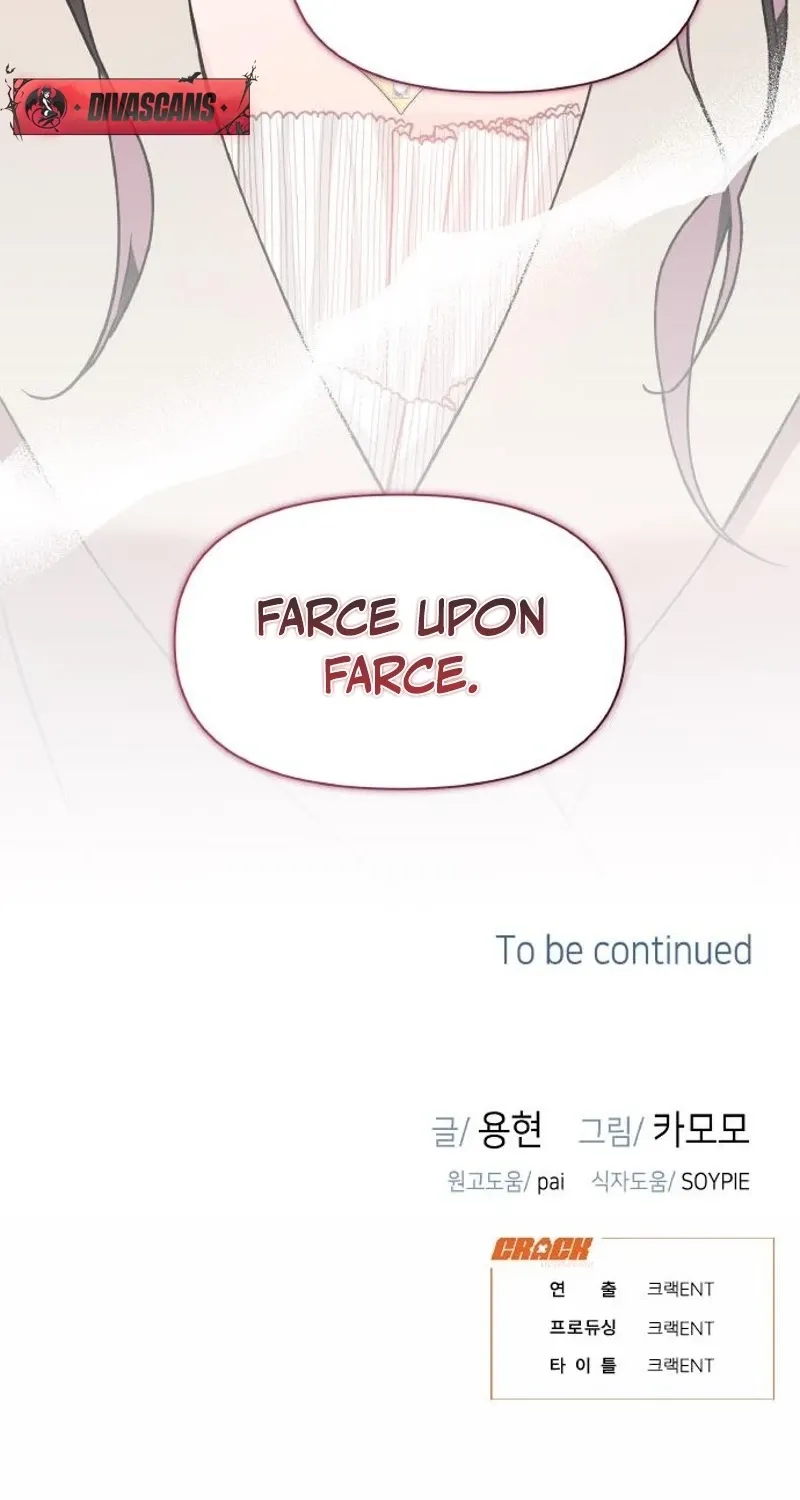 Chapter 13 - Image 67