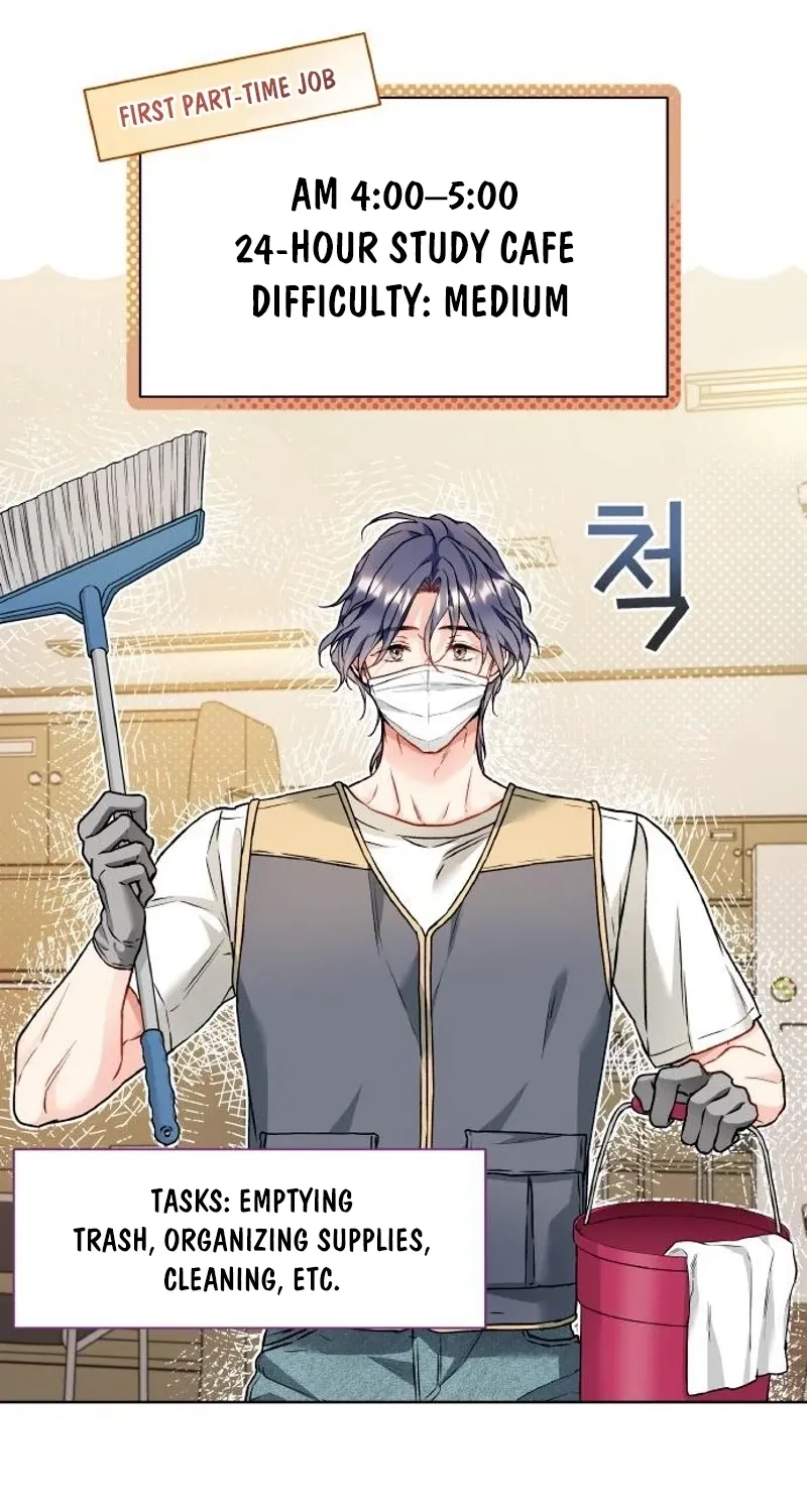 Chapter 13 - Image 7