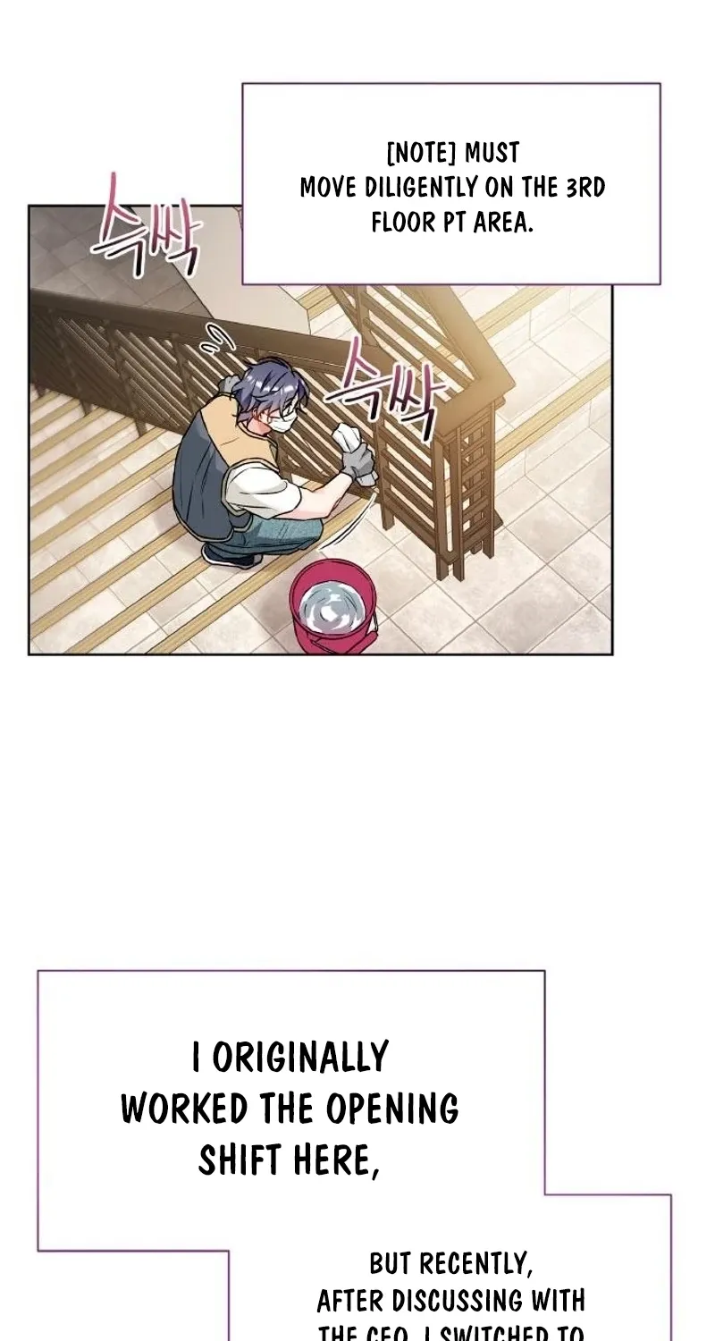 Chapter 13 - Image 8