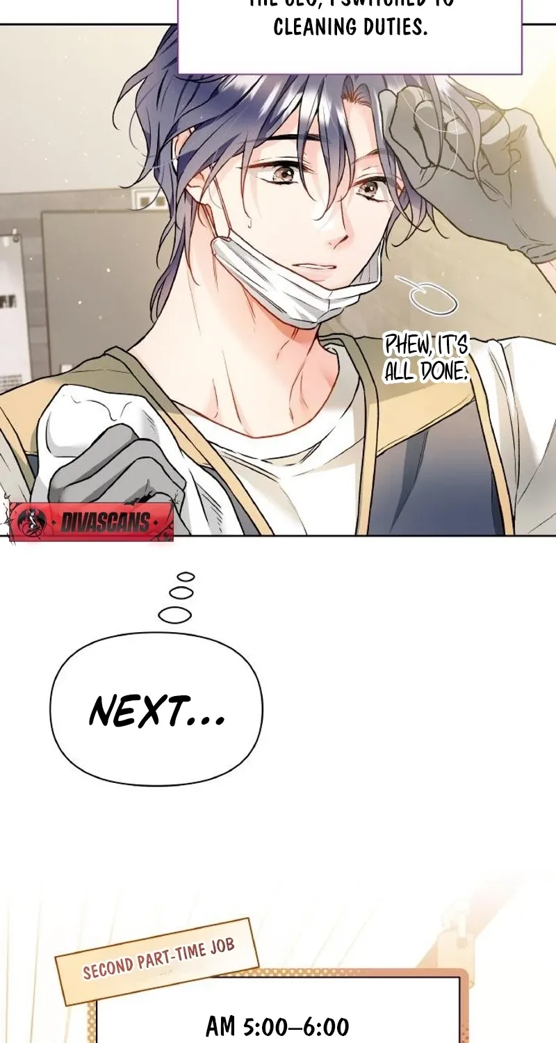 Chapter 13 - Image 9