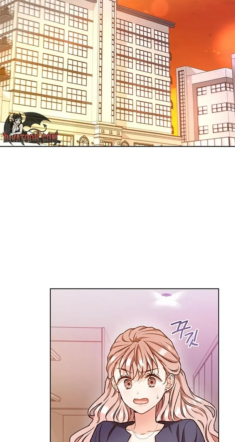 Chapter 16 - Image 2