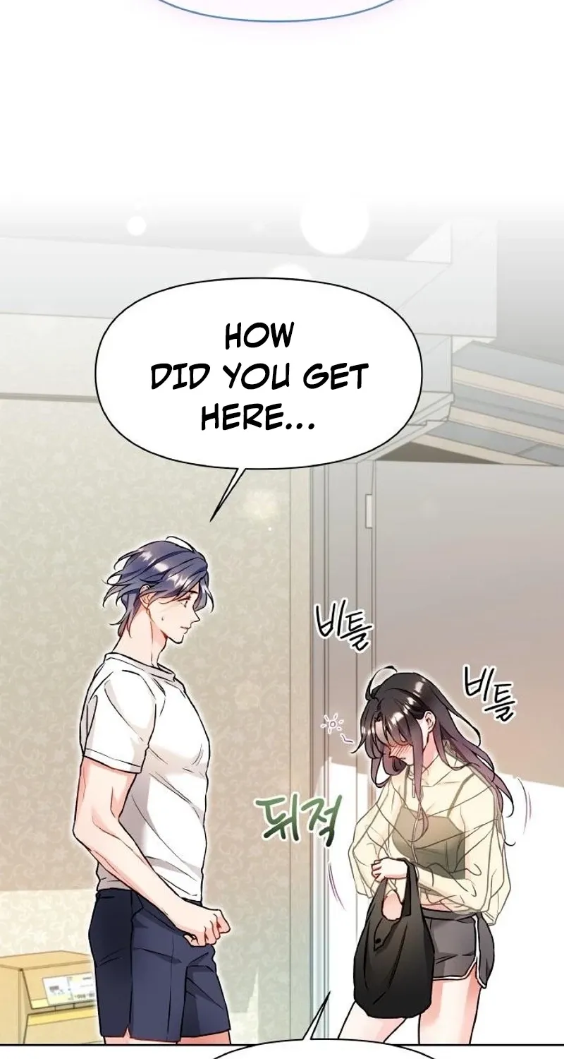 Chapter 16 - Image 28