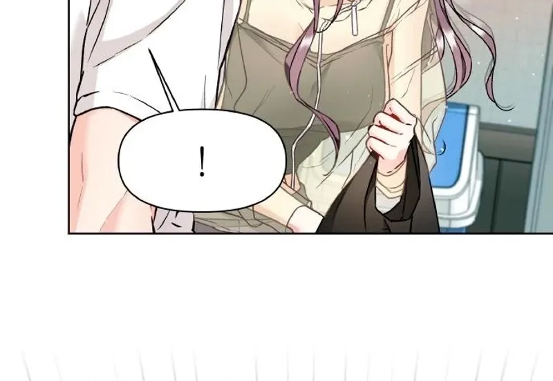 Chapter 16 - Image 30