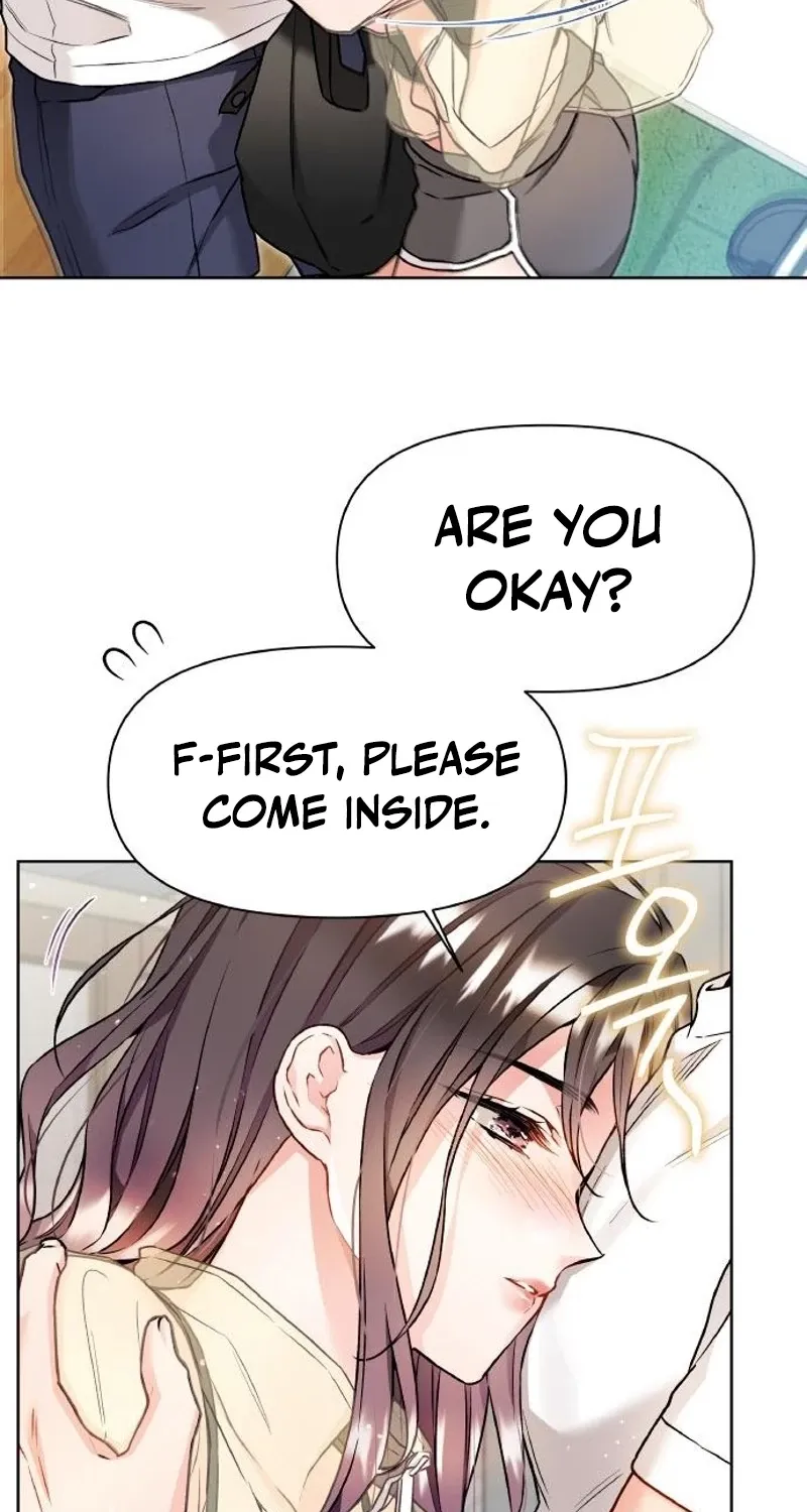 Chapter 16 - Image 32